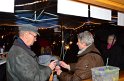 Weihnachtsmarkt 2014 - 017